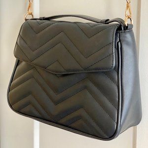 Summer & Rose purse